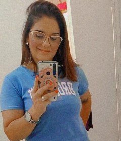 <em>Maria C. </em>